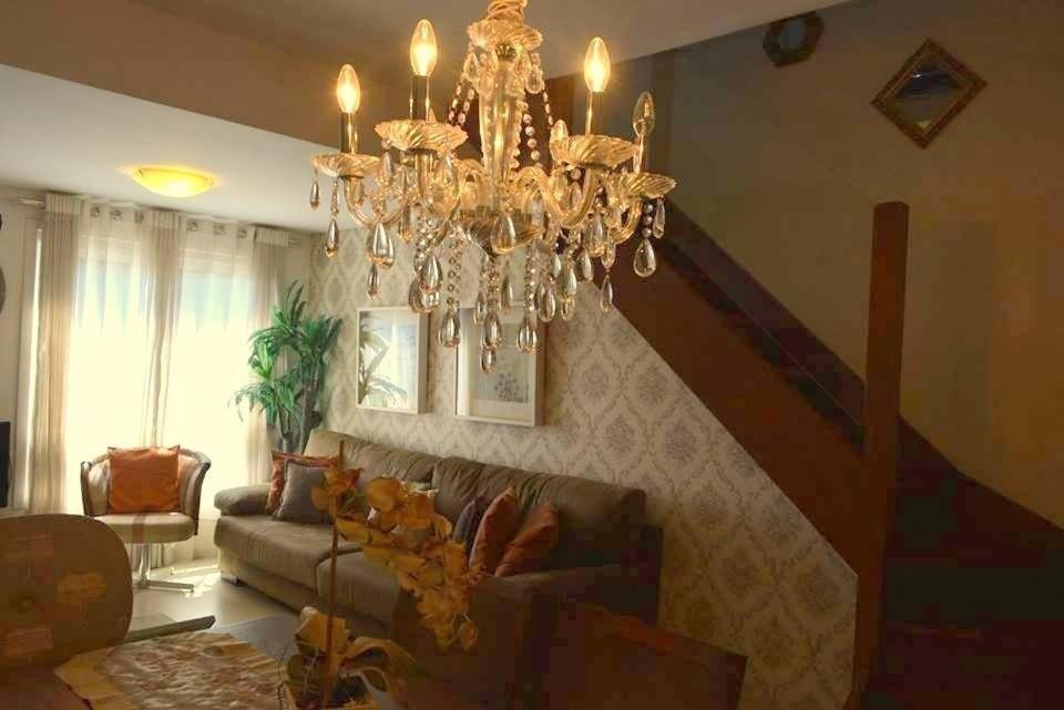 Locar-In Gramado Monte Cervino Centro Apartment Bagian luar foto